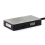 Mini DisplayPort voor VGA DVI-adapter 5