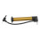 Outdoor Football Pump Children Training 5