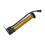 Outdoor Football Pump Children Training 3