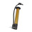 Outdoor Football Pump Children Training 10