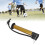 Outdoor Football Pump Children Training 12