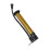 Outdoor Football Pump Children Training 8