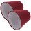 Small Lampshade Clip On Lampshade for Floor Lamp Decorative Dustproof 2Pcs 1