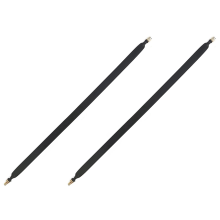Cavo piatto LoRa RP-SMA maschio a RP-SMA femmina per finestra LoRa WiFi