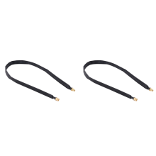 Extension Cable Helium Hotspot Miner Antenna RP-SMA to RP-SMA 25cm