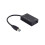 USB1000F-LX USB 3.0 Ethernet-netværksadapter Single Mode 1310Nm 6