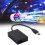 USB1000F-LX USB 3.0 Ethernet-netværksadapter Single Mode 1310Nm 2