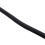 Adaptér pro mikrofon s 3pinovým XLR konektorem (samec) na 3,5mm samice 6