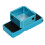 Multifunction Magnetic Chalk Clip Chalk Holder 7