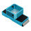 Multifunction Magnetic Chalk Clip Chalk Holder 4