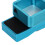 Multifunction Magnetic Chalk Clip Chalk Holder 13