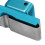 Multifunction Magnetic Chalk Clip Chalk Holder 14