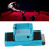 Multifunction Magnetic Chalk Clip Chalk Holder 12