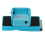 Multifunction Magnetic Chalk Clip Chalk Holder 5
