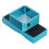 Multifunction Magnetic Chalk Clip Chalk Holder 6