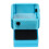 Multifunction Magnetic Chalk Clip Chalk Holder 8