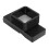 Multifunction Magnetic Chalk Clip Chalk Holder 5