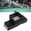 Multifunction Magnetic Chalk Clip Chalk Holder 11