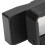 Multifunction Magnetic Chalk Clip Chalk Holder 14