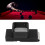 Multifunction Magnetic Chalk Clip Chalk Holder 12