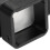 Multifunction Magnetic Chalk Clip Chalk Holder 13