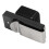 Multifunction Magnetic Chalk Clip Chalk Holder 10