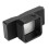 Multifunction Magnetic Chalk Clip Chalk Holder 8