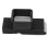Multifunction Magnetic Chalk Clip Chalk Holder 4
