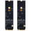 Draadloze M.2 A+E-sleutelsleuf naar M.2 M-sleutel wifi-Bluetooth-adapter 1