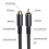Verlengkabel audio-videokabel, 1,8 m 7