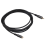Verlengkabel audio-videokabel, 1,8 m 6