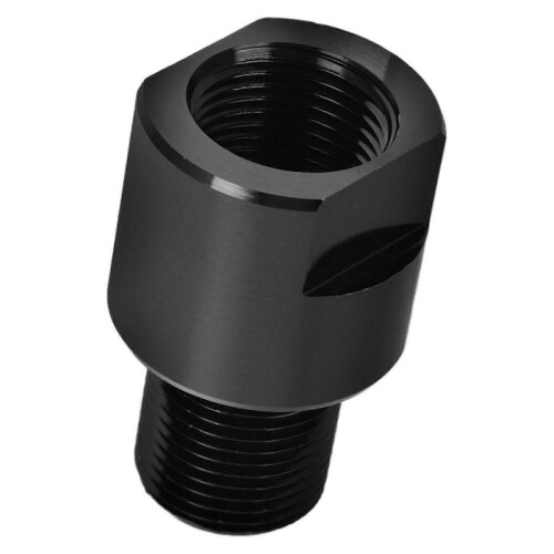 Motor Gear Shock Absorption Off-road Riding 1Pcs 2