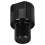 Motor Gear Shock Absorption Off-road Riding 1Pcs 5