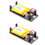 UPS Lite V1.2 UPS Power HAT Board for Zero Zero W 1