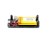 UPS Lite V1.2 UPS Power HAT Board for Zero Zero W 3