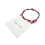 TEC1-12705 Termoelektrisk køler Peltier 40X40mm til kølerradiator 5