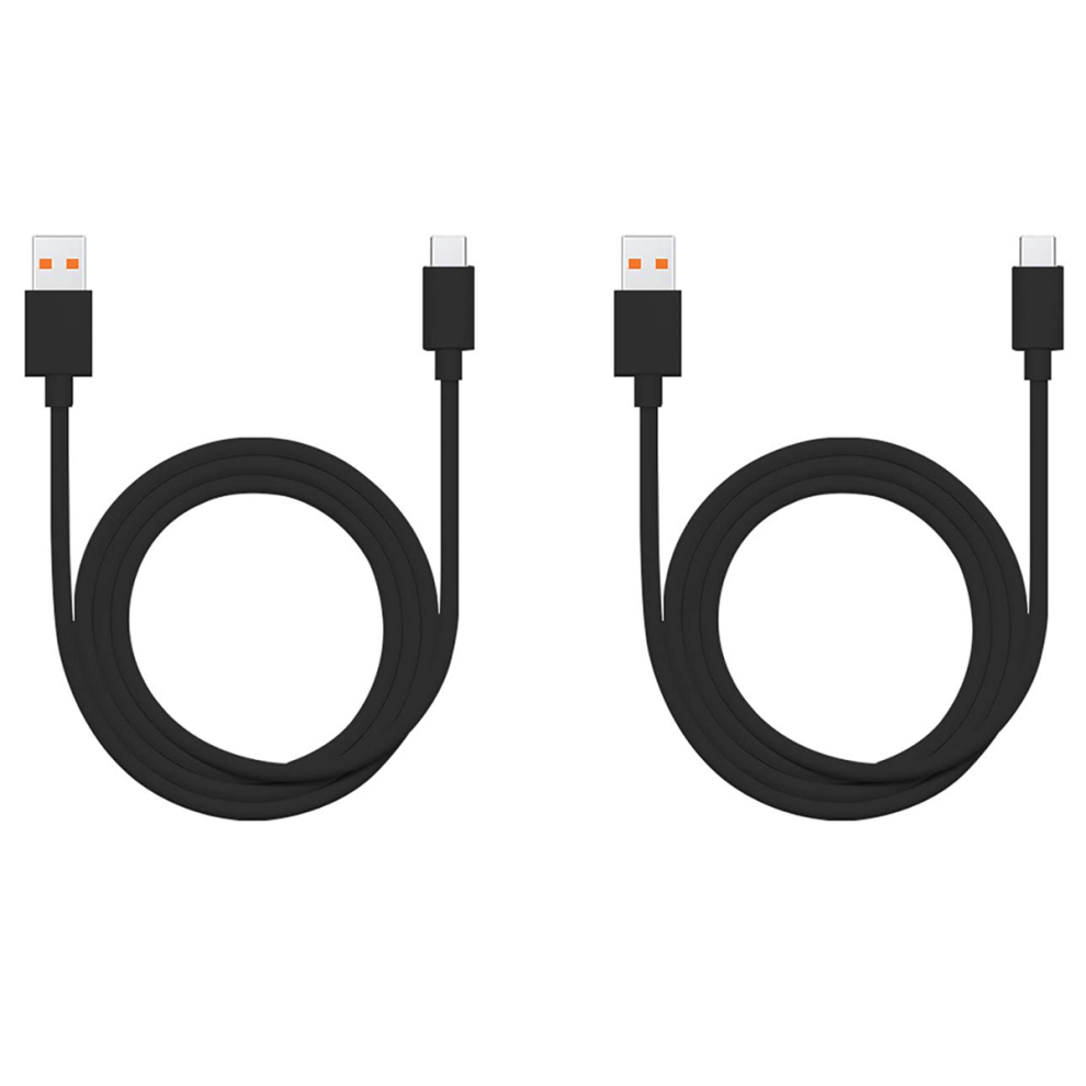 Type-C Charger Cable C Fast Charging Power Cord For Flip 5 4712799999866