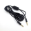 2M Portable Headphone Cable Audio Cord Line for GPRO x G233 3