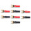 Y-stekker spadeconnector voor luidsprekerdraad 7