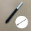 Touch Pen Nib Tips Stylus Refill for Wacom One DTC-133 Graphic Drawing Pad Pad 5