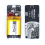 UPS Lite V1.2 UPS Power HAT Board for Zero Zero W 5