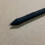 Touch Pen Nib Tips Stylus Refill for Wacom One DTC-133 Graphic Drawing Pad Pad 4