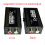 Ground Loop Audio Isolator Rauschfilter Rauschunterdrücker für PC 3