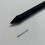Touch Pen Nib Tips Stylus Refill for Wacom One DTC-133 Graphic Drawing Pad Pad 10