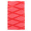 2 Pcs Table Tennis Racket Soft Grip Tape Ping Pong 14
