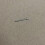 Touch Pen Nib Tips Stylus Refill for Wacom One DTC-133 Graphic Drawing Pad Pad 11