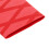 2 Pcs Table Tennis Racket Soft Grip Tape Ping Pong 15