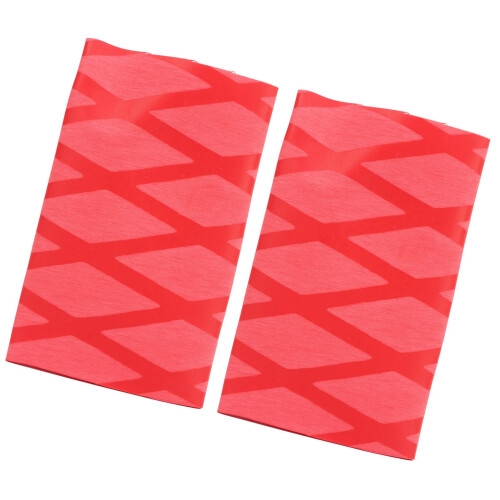 2 Pcs Table Tennis Racket Soft Grip Tape Ping Pong 1