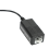 4 Pairs Passive Video Balun Transmitter & Transceiver with Cable 6