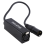 Audiokabel-Isolator XLR eliminiert Rauschen, Erdschleifen-Audio-Isolator 4